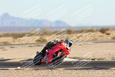 media/Dec-07-2025-CVMA (Sun) [[3e7d2de5dc]]/Race 16-Formula Middleweight/